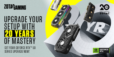 zotac mobile