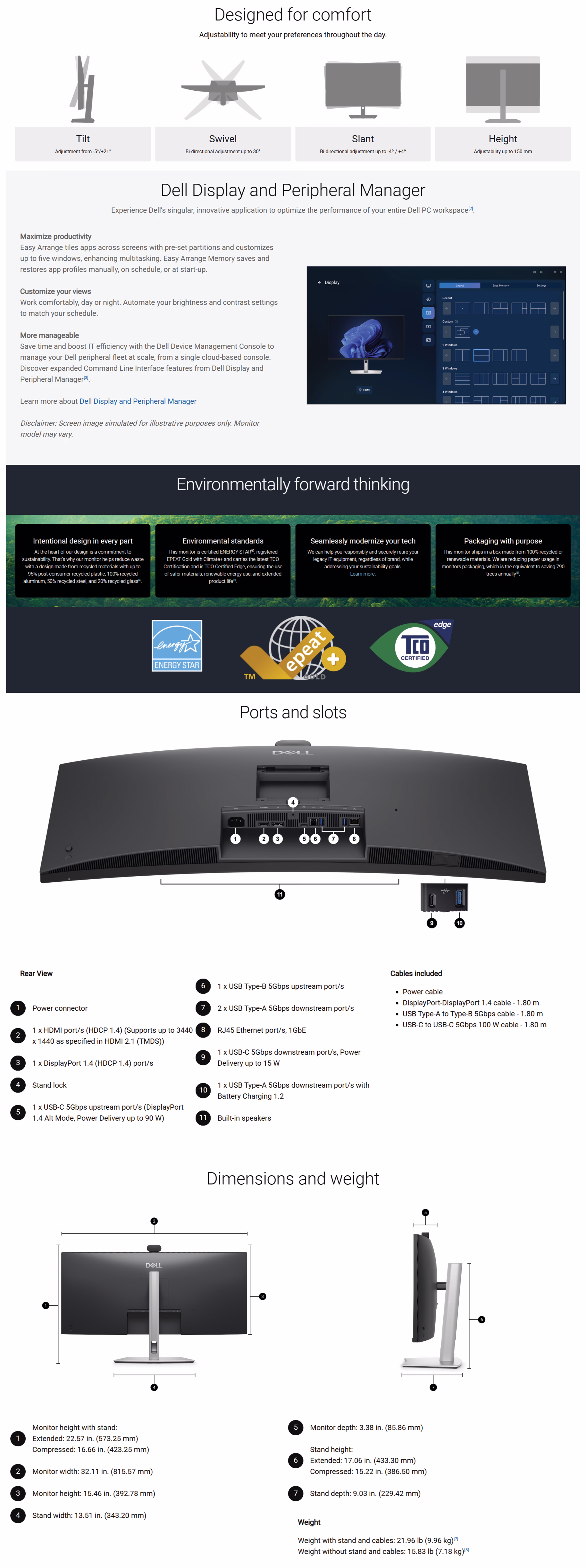 <meta charset="UTF-8">     <meta name="viewport" content="width=device-width, initial-scale=1.0">       <style>         table {             border-collapse: collapse;             width: 100%;         }          tr {             border-bottom: 1px solid rgb(222, 226, 230);         }          td {             padding: 8px;             margin: 0;         }          td:first-child {             font-weight: bold;             color: #333;         } h3 {            margin-top: 10px;         }     </style>