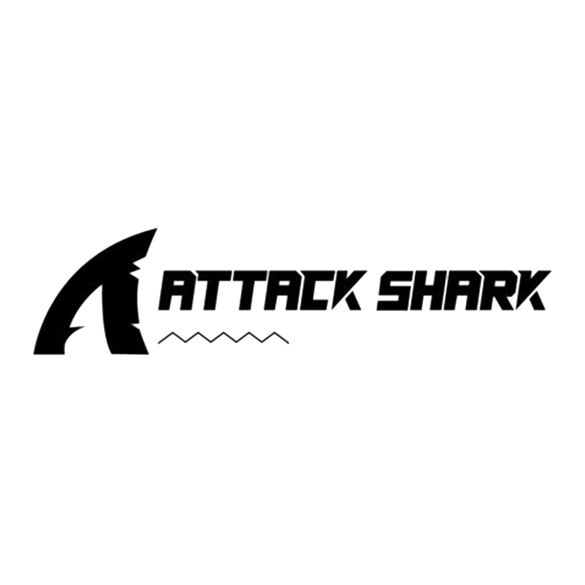 ATTACK SHARK