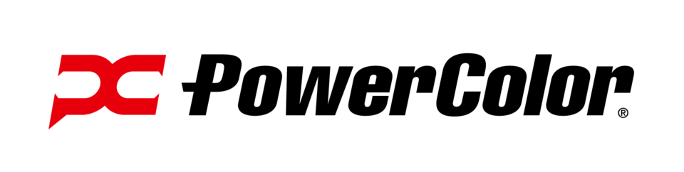 PowerColor