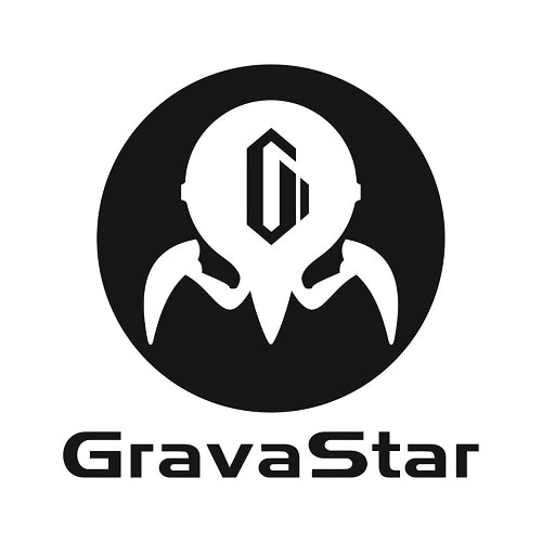 Gravastar