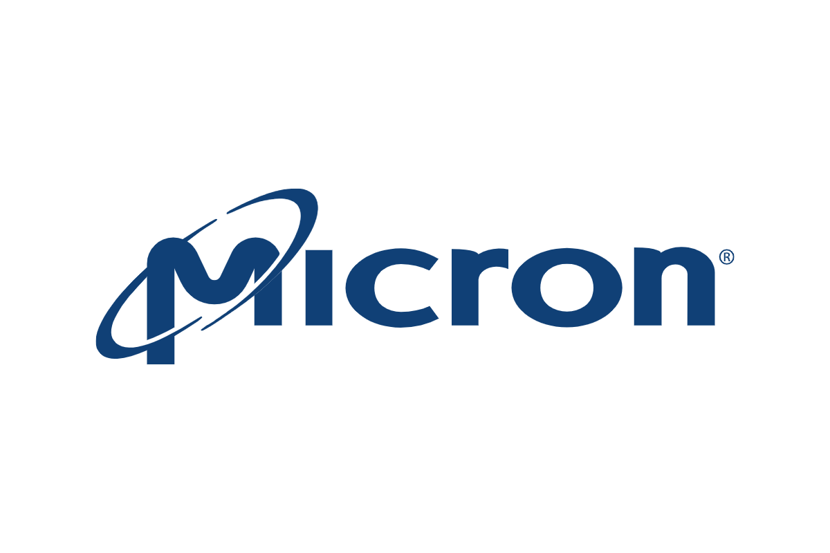 Micron