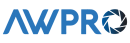 AWPRO