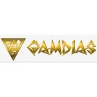GAMDIAS