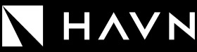 HAVN