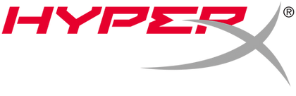 HyperX