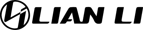 LIAN LI