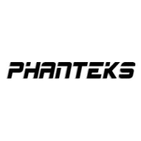 PHANTEKS