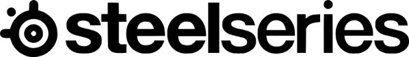 Steel Series