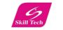 Skill Tech