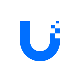 Ubiquiti