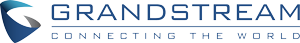 Grandstream
