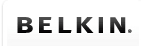 Belkin