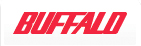 Buffalo