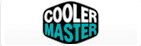 Cooler Master