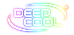 deepcool