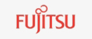 Fujitsu