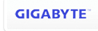 gigabyte