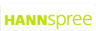 Hannspree