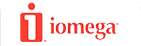 Iomega