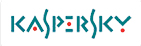 Kaspersky