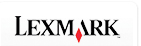 Lexmark