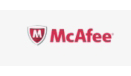 McAfee