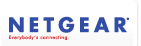 Netgear