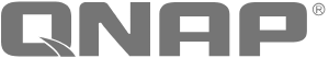 QNAP