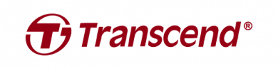 Transcend