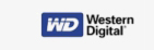 Western Digital