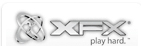 xfx