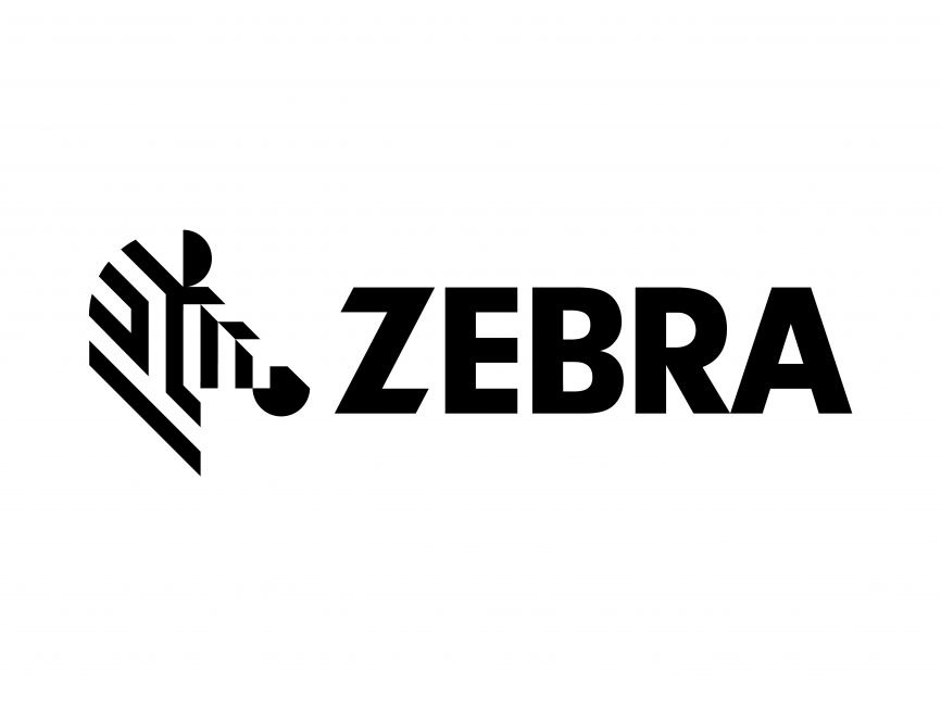 Zeebra