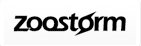 Zoostorm