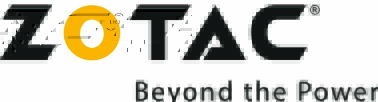 ZOTAC