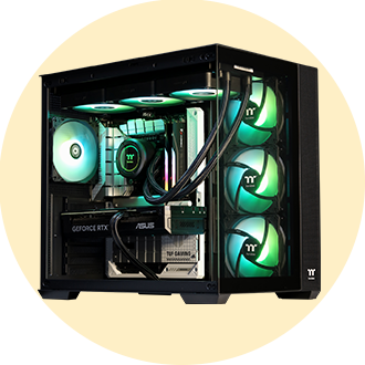 自作PC　i5 8400・8GB・SSD128GB・R9 380・Win11 自作PC i5 8400・8GB・SSD128GB・R9 380・Win11 自作PC i5 8400