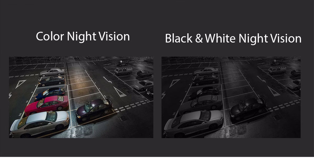 EZVIZ C3W Pro Smart Security Camera, Outdoor WiFi Camera 4MP with Color Night Vision, Two-Way Talk, Customizable Voice Alerts, IP67 Dust and Water Protection, Easy Installation, Works with Alexa    EZVIZ CS-C3W PRO 4MP  WIFI OUTDOOR CAMERA,6941545602257 thumbnail 3