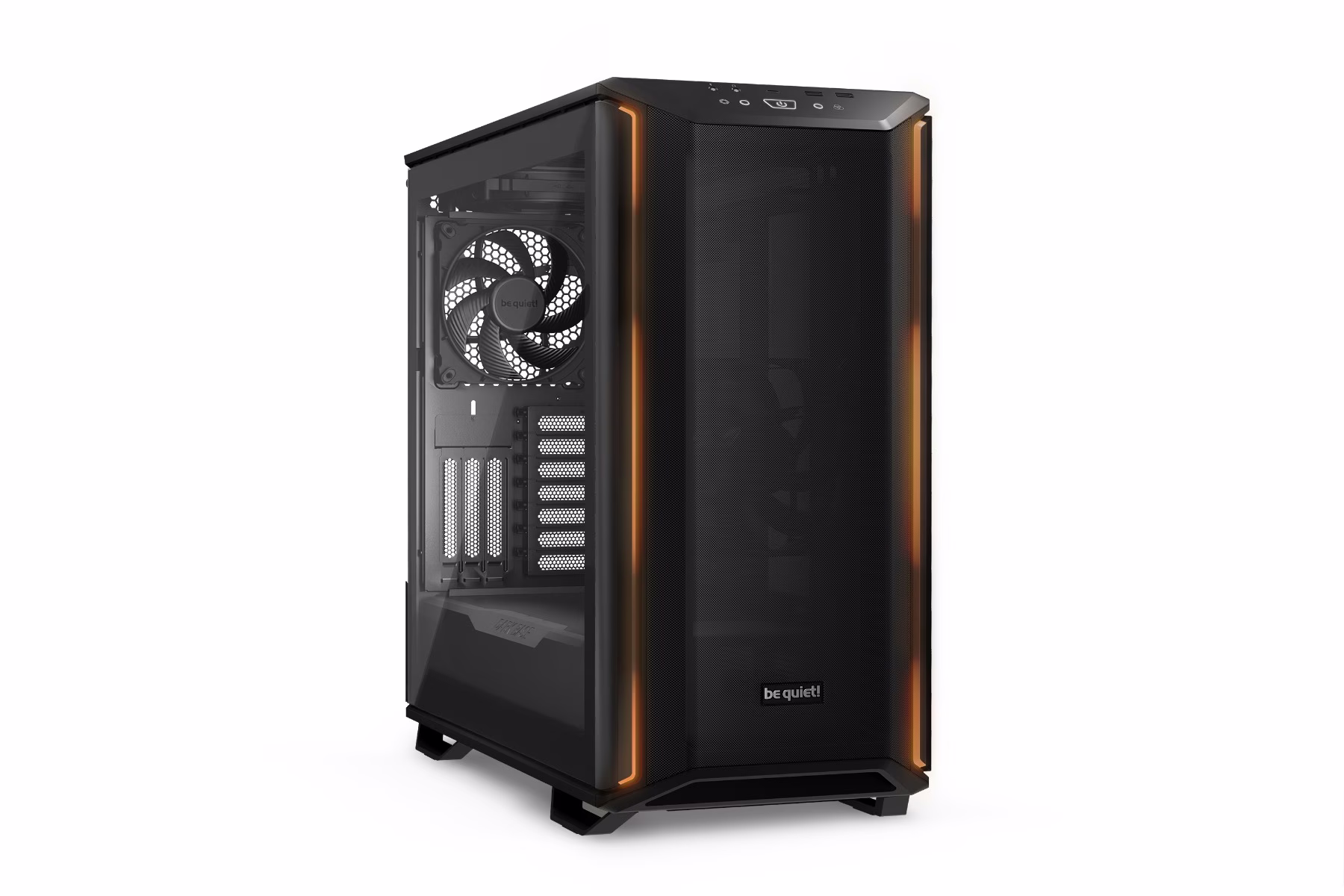 Creator PC, Core i9-14900K 14th Gen, GIGABYTE 5070Ti EAGLE OC SFF 16GB, 96GB (2x48GB) 6400MT/s, 4TB NVMe SSD, AIO Cooler – Buy Online