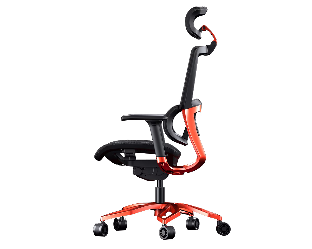 Cougar Argo Ergonomic Gaming Chair image