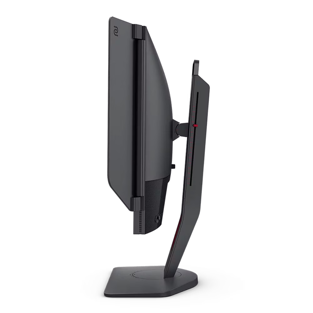 BenQ  XL2546K 24.5 Inch 240Hz Gaming Monitor1920*1080  Dynamic  HDMI,DP GAMING MONITER | 9H.LJNLB.QBP thumbnail 3