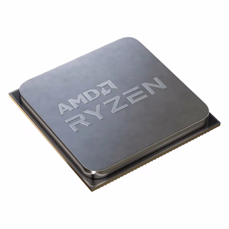 AMD 5900X RYZEN 9 PROCESSOR 12CORE/24T 3.7/4.8GHZ MAX BOOST  70MB ,730143312738 thumbnail 2
