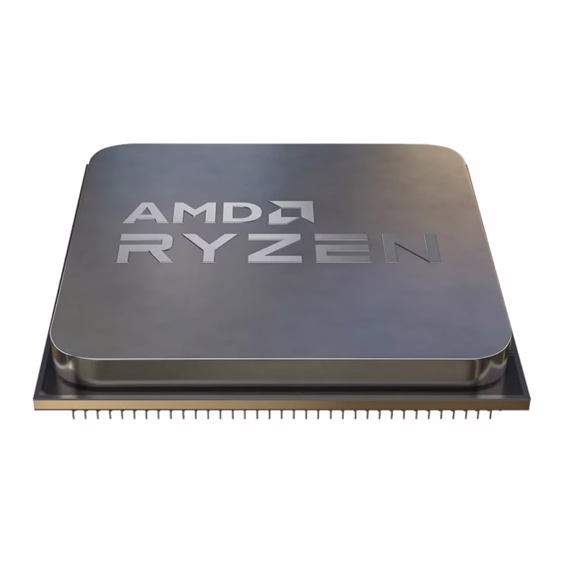 AMD 5900X RYZEN 9 PROCESSOR 12CORE/24T 3.7/4.8GHZ MAX BOOST  70MB ,730143312738 thumbnail 3