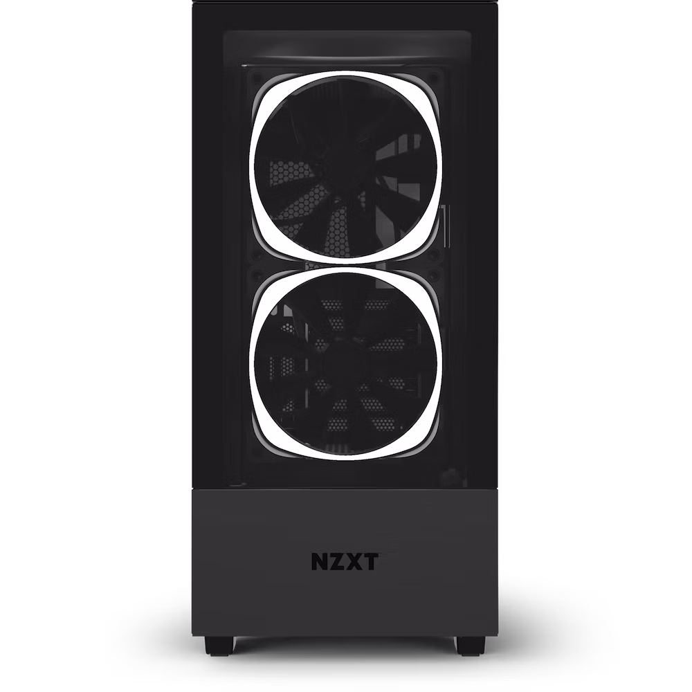 Shadow Gaming PC with 13th Gen Processor - Intel Core i7 13700KF, Nvidia RTX 3060 Dual OC Edition, 32GB RAM 3600Mhz, 1TB SSD Gen4, 750W Power Supply, 240mm Liquid Cooler image