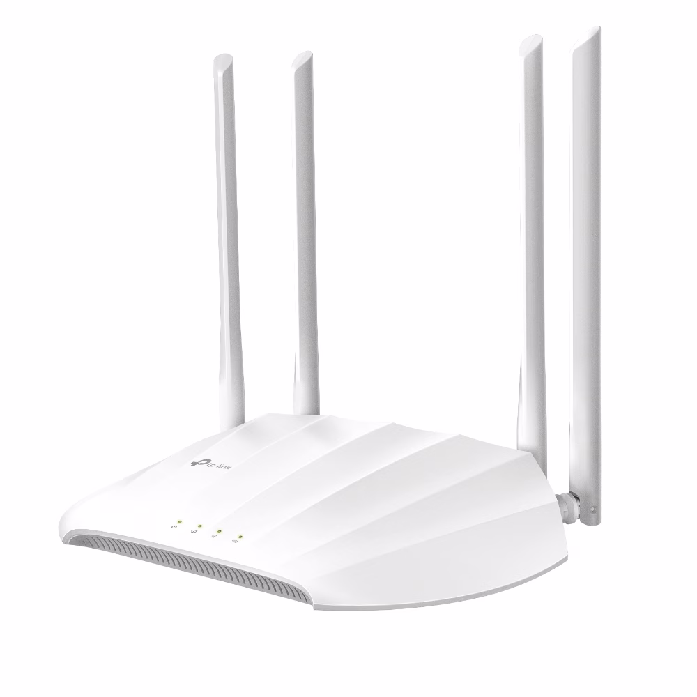 TP-Link Access Point Dual Band AC1200 | TL-WA1201 thumbnail 3