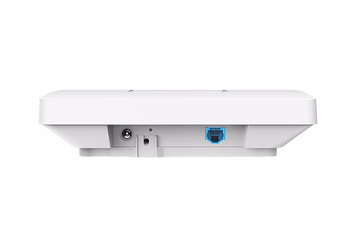 IP-COM W63AP AC1200 Wave 2 Gigabit 2.4 GHz, 5 GHz, Access Point | W63AP – Buy Online
