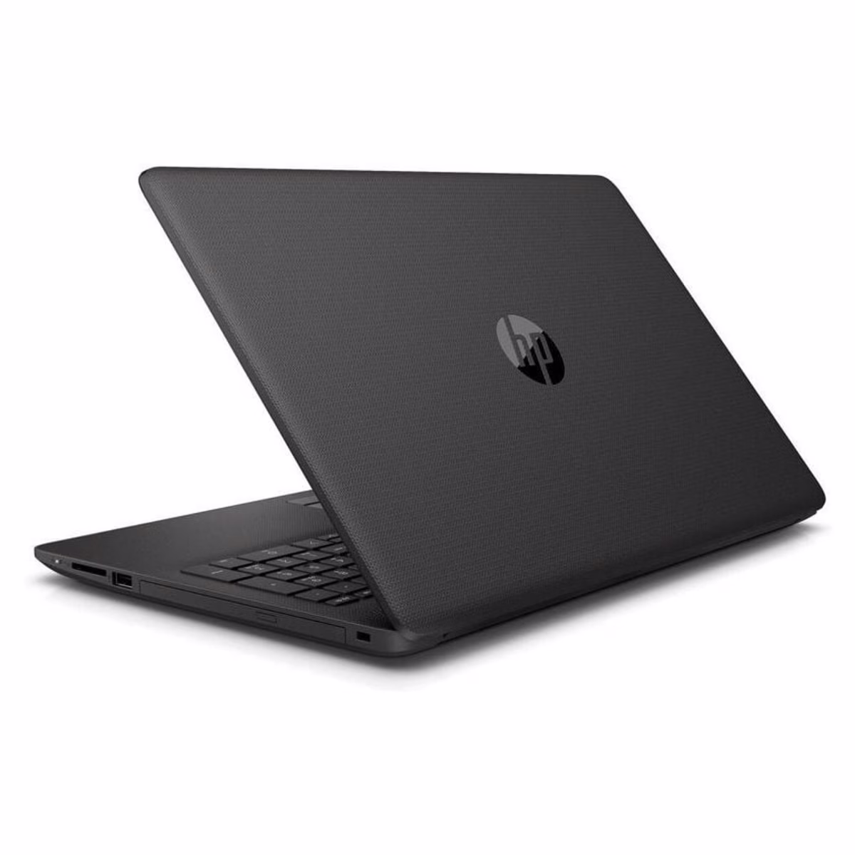 Laptop HP 250 G7, Intel Core i5-10th Gen, 4GB RAM, 1TB HDD, Graphic 2GB Dedicated, 15.6 Inch, DOS, English Keyboard thumbnail 5