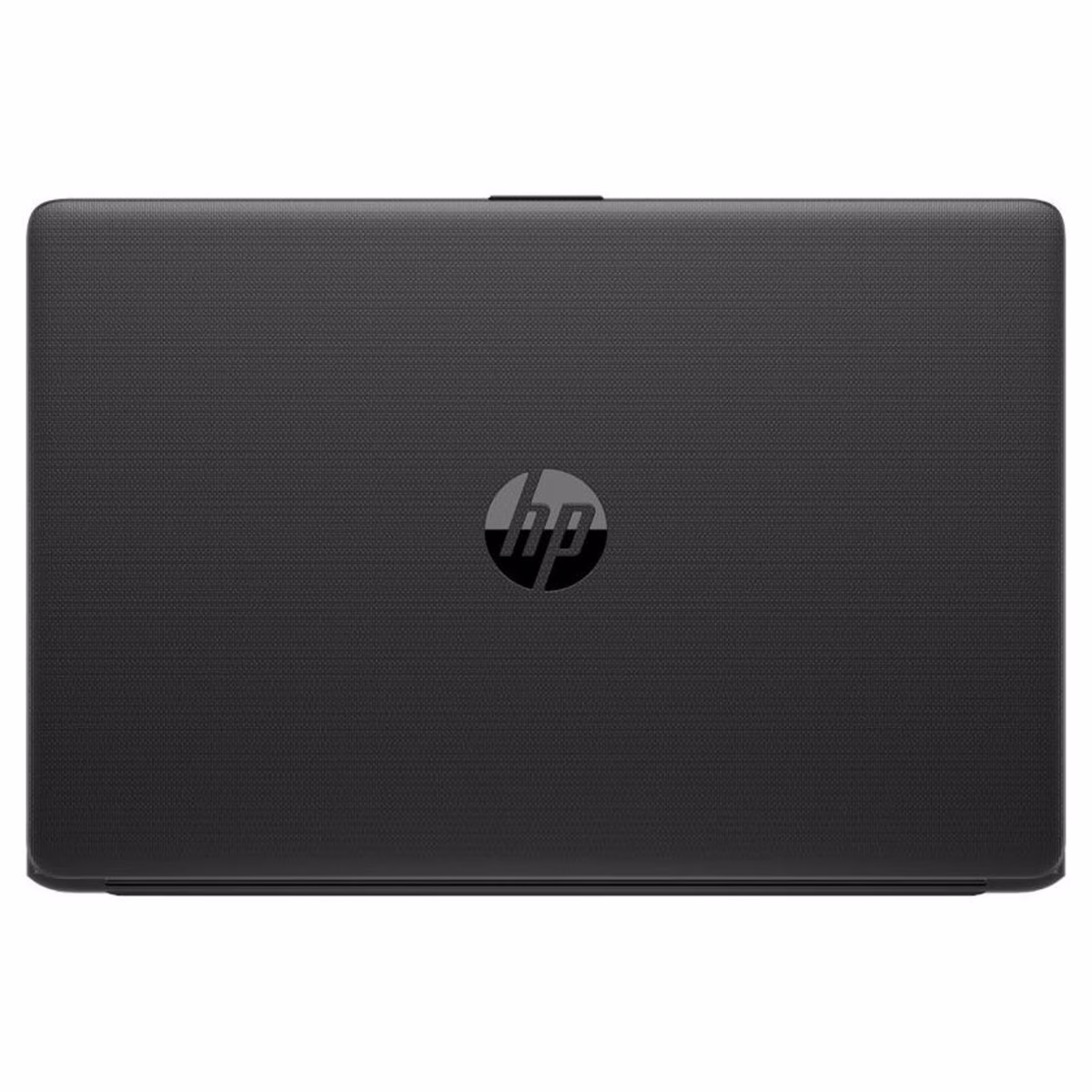 Laptop HP 250 G7, Intel Core i5-10th Gen, 4GB RAM, 1TB HDD, Graphic 2GB Dedicated, 15.6 Inch, DOS, English Keyboard thumbnail 6