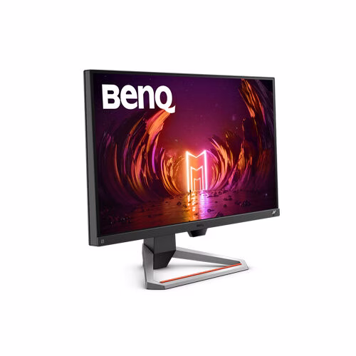  BenQ MOBIUZ EX2710S 27" 16:9 HDR10 FreeSync Gaming Monitor, 1920 x 1080 @ 165 Hz Native Resolution,1 ms Response Time, HDMI 2.0 | DisplayPort 1.2 | EX2710S thumbnail 4