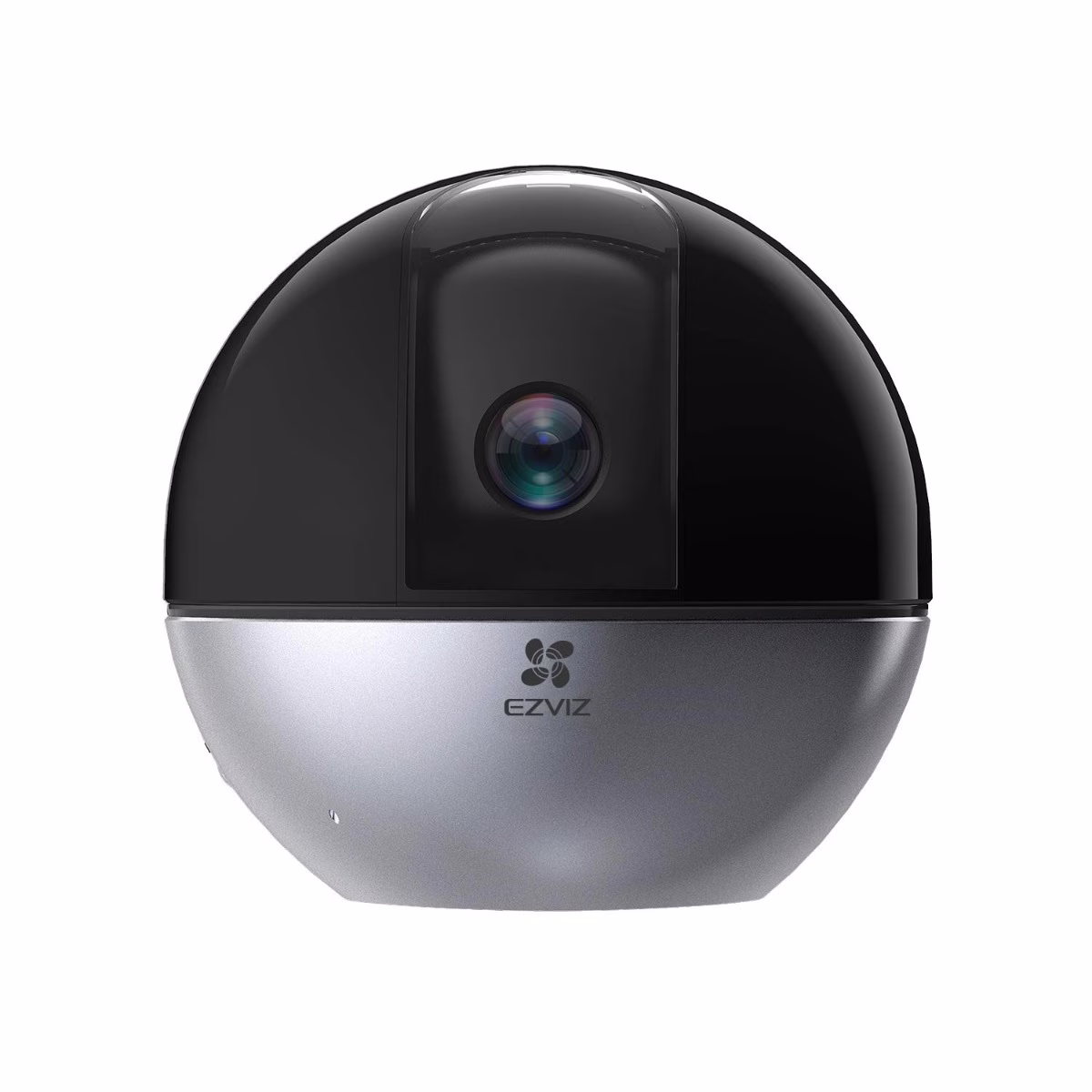 EZVIZ C6W 4MP SMART HOME WIFI CAMERA ,6941545603148 – Buy Online