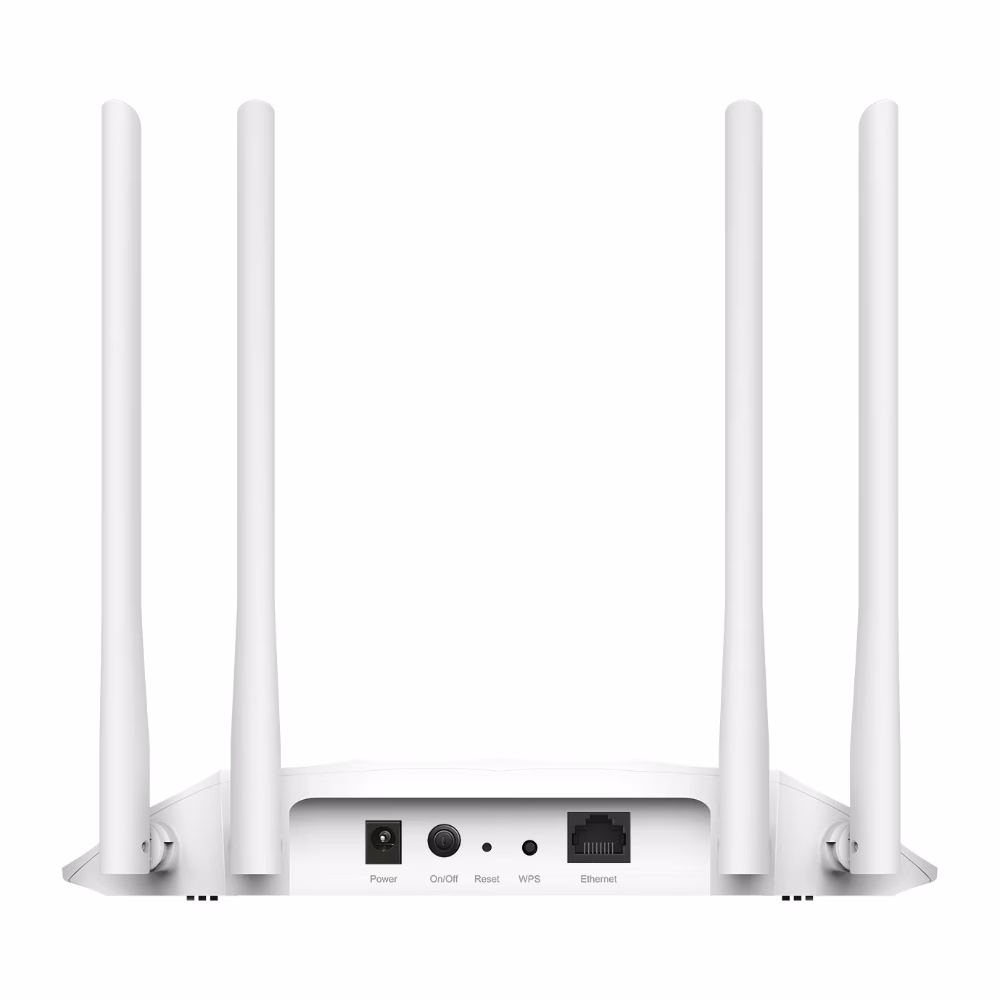 TP-Link Access Point Dual Band AC1200 | TL-WA1201 thumbnail 2